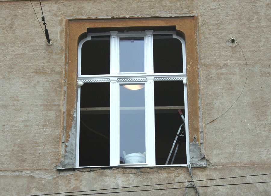 renovare-fereastra-lemn-oradea-02