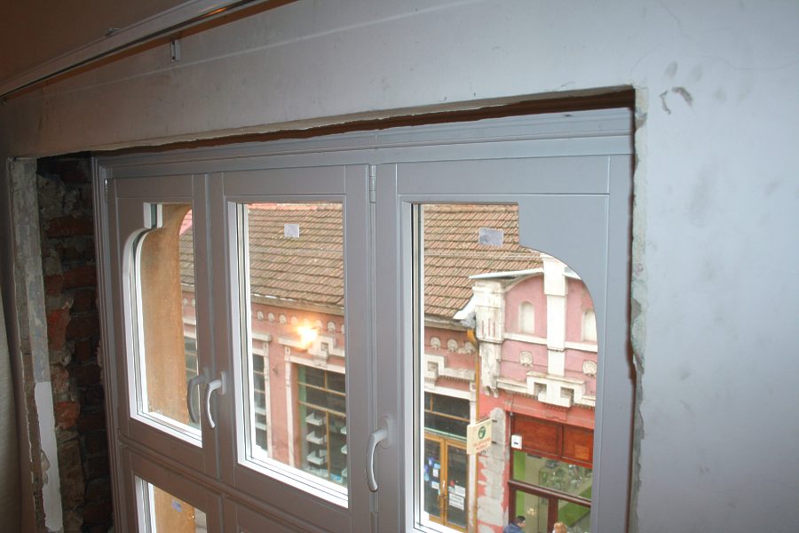 renovare-fereastra-lemn-oradea-03