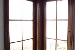 ferestre-din-lemn-oradea-a02