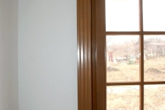 ferestre-din-lemn-oradea-a03