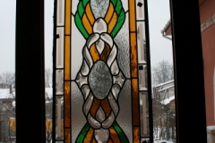 vitralii-plumb-fereastra